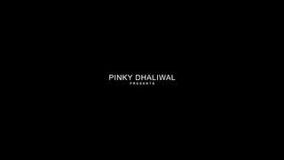 Udh Di Phiran (Official Video) Sunanda Sharma - Bilal Saeed - New Punjabi Song 2023