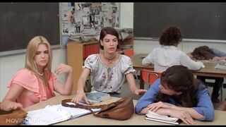 Dazed and Confused (1_12) Movie CLIP - Gilligan's Island Fantasy (1993) HD.