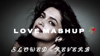 নতুন হিন্দি গান