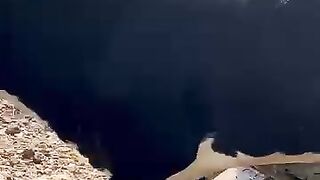 Lovely cow