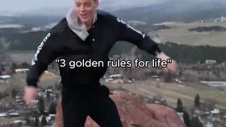 Best live leasons