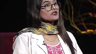 তিনি একজন অসাধারণ ডাক্তার