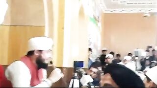 Shahsawar_Khan_Kalam_Ay_Zamong_Murshid_Hazrat_Noor_Zaman_Sahib_Pa_Mong_Bandy_Grana