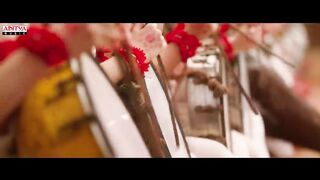 Telugu nice song