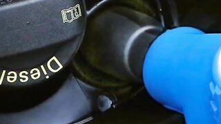 ADBLUE DIESEL