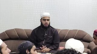 Weekly_Islahi_Wa_Roohani_Khitab_Bayan_Hazrat_Hafiz_Peer_M.Usman_Hanfi_Naqshbandi_Shazli_sahib