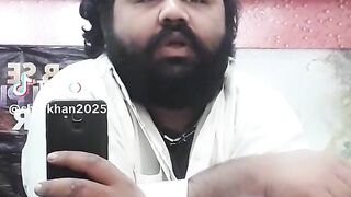 oa oa maine apne dil ko Mere Dil Ne Mujhko roka Pyar Hai Kya Ek Mast Hawa Ka Aata Jata Joker