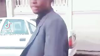 TikTok Funny Videos