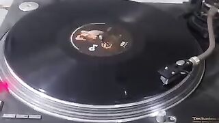 Old song