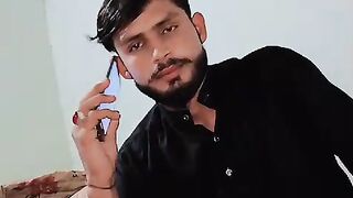 Sariki song