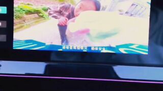 Best Funny Videos  - Try to Not Laugh???? Funny Videos