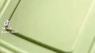 طبخ