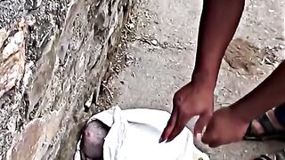 salvação