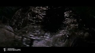 Earthquake (1974) - The Tunnel Flood Scene (10_10) _ Movieclips.
