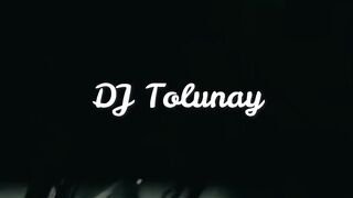 DJ Tolunay - Disco Electric (Club Remix)#HitSound