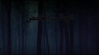 If Muslims were in Horror Movies 3