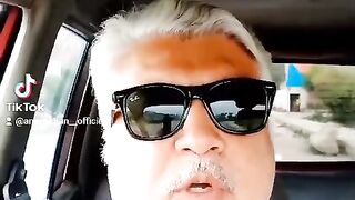 سارے ملک کو بیچ دیا