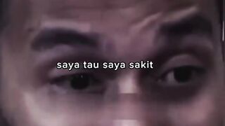 Kata kata