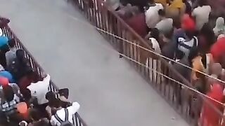 Khatu Shyam ji