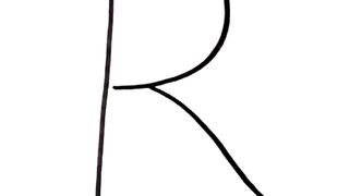 Drawing A Cute Doll