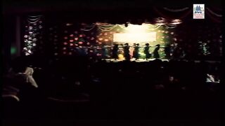 Tamil songs