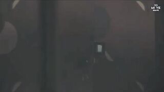 জামাইয়ের মে*শিন দূর্বল ছিলো