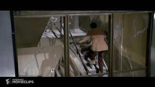 Earthquake (1974) - Pantyhose Drop Scene (3_10) _ Movieclips.