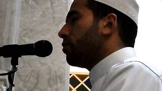 قال ذلكَ ما كنّا نبغ فارتدّا على آثارهما قصصا