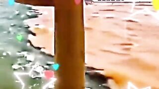 Ik sahabi Jin ko ik hazar k lashker ne pakdra
