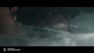 San Andreas (2015) - Don't You Quit on Me Scene (10_10) _ Movieclips.