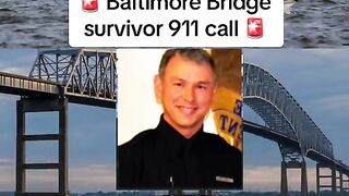 Surviver call
