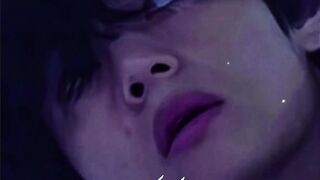 Kim Taehyung / BTS / V