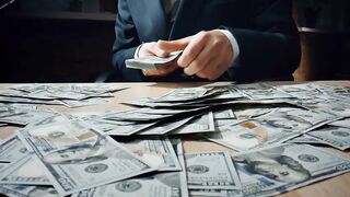 How To Make $5000 Per Week Copy Pasting Al Emails.