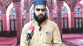 Islahi_Wa_Roohani_Bayan_Saalik_Par_Kefiat_Ati_Hay_Ye_Taswuf_Ka_Hissa_Hy_Hazrat_Peer_Usman_Hanfi_Sab