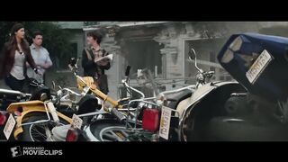 San Andreas (2015) - San Francisco Gets Destroyed Scene (7_10) _ Movieclips.