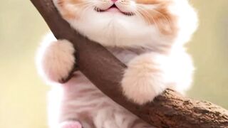 cute cit shortes video