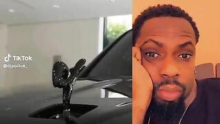TikTok Funny Videos