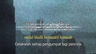 Al Quran