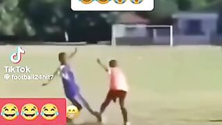 TikTok Funny Videos