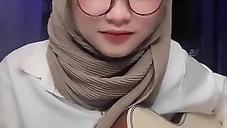 Singkong dan keju Cover by Novi Aprilia.