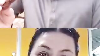 Very funny ????????????