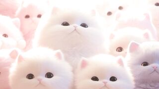 cute cit video