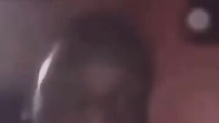 Le meilleur du snap fr