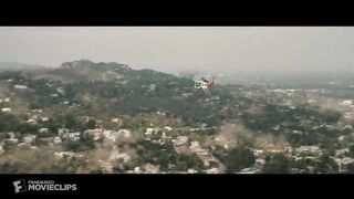 San Andreas (2015) - The Big One (4_10) _ Movieclips.