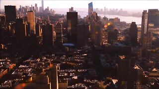 FAST_AND_FURIOUS_8_SONG_-_Pitbull_&_J_Balvin_-_Hey_Ma_(feat._Camila_Cabello)_[Music_Video].