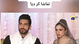 Pakistani drama best clip subscribe my channel ❤️????????