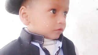 Tere kam ki