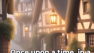 inspirational stories