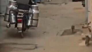 News alerts #news #viral