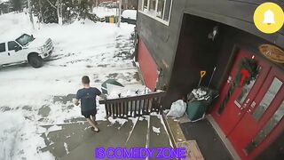 TRY NOT TO LAUGH ???? Best Funny Videos Compilation ???????????? Memes